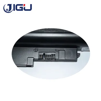 JIGU Notebook Batéria Pre Lenovo Sl500 40Y6799 92P1138 92P1140 92P1142 42T4504 42T4513 42T5233 92P1137 92P1139 92P1141