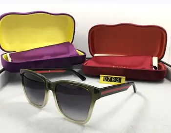 Vlákno Acetát slnečné okuliare značky retro kolo rám retro okuliare pre mužov polarizované okuliare pre ženy jazdy okuliare