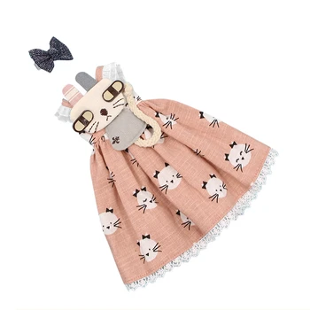ĽADOVÉ DBS Blyth bábika licca spoločný orgán bjd roztomilé mačka šaty s vlásenky