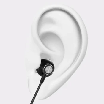 Y28 Bluetooth 5.0 Magnetické Športové Bezdrôtové Slúchadlá In-Ear Vodotesné Slúchadlá Touch Ovládania Krku Zavesené Slúchadlá s Mikrofónom