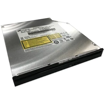 LG HL CA30N CA40N Notebook Super Multi 6X 3D Bluray combo 100GB BD-ROM Combo Blu-ray Prehrávač 8X DVD-R, RW Spisovateľ 12.7 mm, SATA Disk