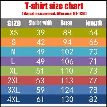 Leon T-Shirt Pre Mužov Tričko Retro Harajuku Tričko Bavlnené Tričko Bavlna Muži T-Shirts Nadrozmerné T Shirt Grafické T Košele A0051