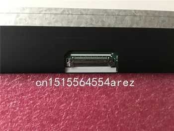 Pôvodné notebook Lenovo Thinkpad T460 L460 T460p L470 T470p T470 T460s LCD displej 01AV853 01HW839 00NY447 01YN143