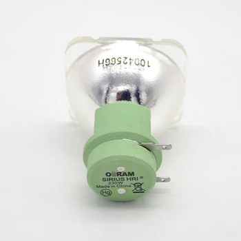 P-VIP 230/0.8 E20.8 Lampa Pre OSRAM SIRIUS MOBIL 230W Pohyblivé hlavy lúč svetla žiarovka Kompatibilný s MSD 7R Platinum Sharp 7R lampa
