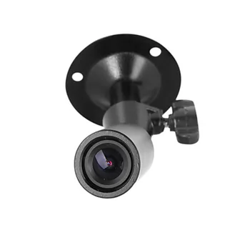 Mini ip kamera, vonkajšie bezpečnostné kamery onvif P2P CCTV HD 1080P Video Dohľad IPCam Kamera Malé Siete IP66 Xmeye icsee