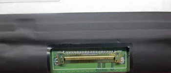 Pre Lenovo Ideapad 110s 110s-11ibr Displej 80WG Displej 11.6
