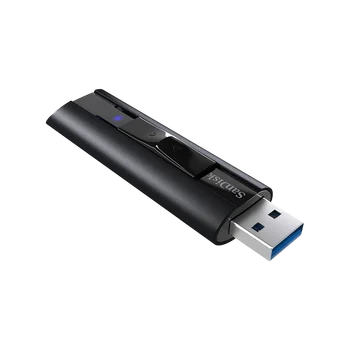 Sandisk 3.2 USB Flash Disku 512 gb diskom 256 GB 128 GB Vysoká Rýchlosť max 420M kl ' úč 128 gb kapacitou 256 gb Pero Disk USB Disk na Tlačidlo Pamäte
