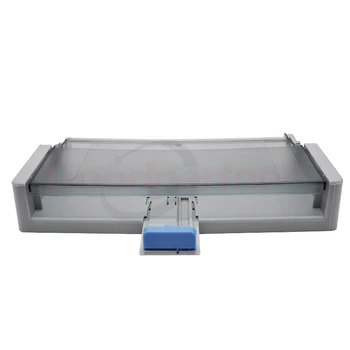 1X pre HP LaserJet M1005 MFP Paper Input Snímač Zásobníka Montáž RM1-4305-000CN RM1-4305-000 RM1-4305