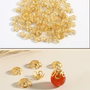 24 Mriežky Šperky Robiť Nastaviť DIY Handmade Náušnice, Náhrdelníky Náramky Príslušenstvo Nástroje