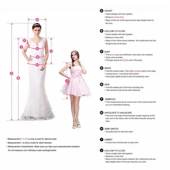 Mbcullyd Nádherné Saténové Svadobné Šaty Dlhé 2020 Formálne A-line Boho Svadobné Šaty S Pocket Plus Veľkosť vestidos de novia