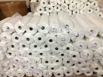 1pc Laminát textilná Páska E-Sklo 1