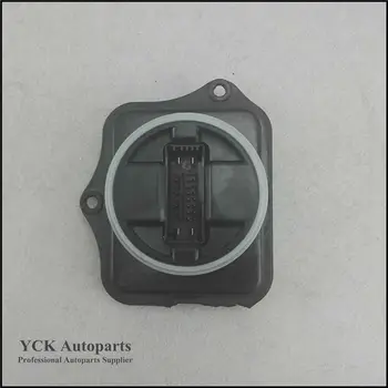 Veľkoobchod YCKOriginal 1PC AFS Leistungsmodul Adaptívne Frontlighting Systém 90042671 90042672 (Pravý a Používa)