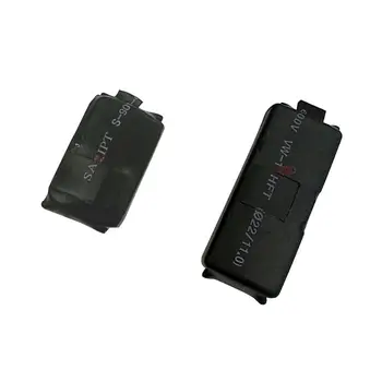 S3, S7 GPS Tracker GSM-GPS Wifi LBS Locator Hlasový Záznamník ZX303 PCBA Vnútri