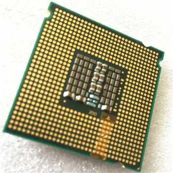 XEON E5450 EO SLBBM CPU 3.0 GHz /L2 Cache 12 MB/Quad-Core//FSB 1333MHz/ server Procesor pracujúci na niektoré 775 socket doske