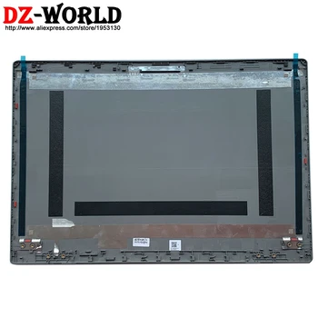 Nový, Originálny Sivá Shell Veko LCD Zadný Kryt Späť Prípade pre Lenovo Ideapad 3-15ADA 15ARE 15IML 15IIL Notebook 5CB0Y85273