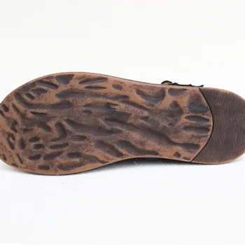 Žena Topánky 2020 Ploché Topánky Ženy Originálne Kožené Dámy Ploché Topánky bežné oxford Moccasinsshoes priedušná ploché móda