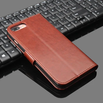 Flip peňaženky telefón puzdro Pre SONY Xperia XZ3 XZ2 XZ1 XZ XA XA1 XA3 X XA2 Plus Ultra Kompaktný Premium puzdro kožené hockproof