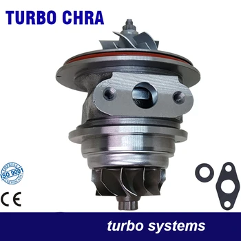 TF035HM TF035 turbo kazety CHRA 1118100 E06 1118100-E06 49135-06710 4913506710 49135 06710 jadro pre Veľký Múr Hover 2.8 L