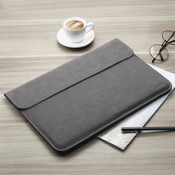 Rukáv Taška Na Notebook Case Pre Macbook Air Pro Retina 11 12 16 13 15 A2179 2020 Pre Xiao Notebook Kryt Na Huawei Matebook Shell