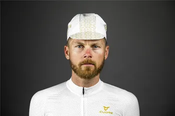 2020 Najnovšie ľahké Cyklistické Spp Bicykli klobúk gorra ciclismo priedušná ochrana pred Uv žiarením požičovňa pokrývku hlavy Zdarma veľkosť byť pružné