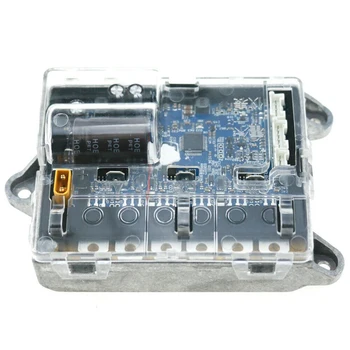 Elektrický Skúter Batérie Regulátor Doske pre Xiao Mijia M365 Pro R7C8