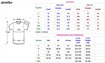 New Horúce Predaja T-shirt ruskej Tajnej Služby FSB. T Shirt Mužov Bavlnené Tričko s dlhým rukávom Cool Tričká Topy Harajuku Streetwear