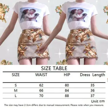 Elastické Skladaná Sukňa Vysoký Pás Bodycon Sukne, Mini Sukne Krátke Ceruzku Sukne Módy Sexy Vysokokvalitné Hot Predaj 2019 Nové