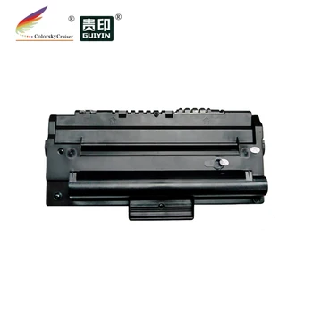 (CS-SD4200) BK laser toner cartridge Pre samsung SCX-D4200A SCX-4200A SCX-4200 scx-4220 SCX D4200A 4200A 4200 4220 3 k FedEx Zadarmo