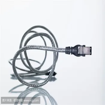 MA170 mao fujian55 3200 IDE Rozšírenie Údajov Stužkový Kábel Line Dvojitá Zariadenia Vysokej Kvality
