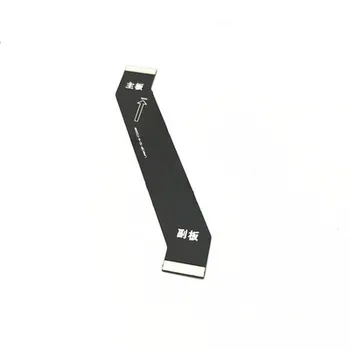OEM LCD Konektor Flex Hlavné Flex Kábel pre Redmi K30 pro