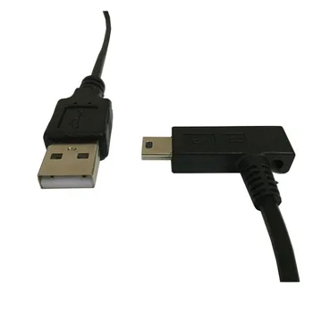 [HFSECURITY] Digitálny Tablet USB Napájací Kábel pre Wacom PRO 5 PTH-451 PTH-651 PTH-851 Kreslenie Tablet nabíjací Kábel Usb Rozbočovač Linky