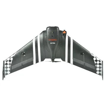 Sonicmodell AR Krídlo 900 mm rozpätie krídel EPP FPV Flywing RC Lietadlo PNP