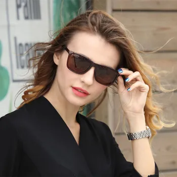 2019 Nové Módne Muži Okuliare Ženy Kolo TAC Objektív TR90 Rám Značky Dizajnér Jazdy Slnečné Okuliare Oculos De Sol UV400