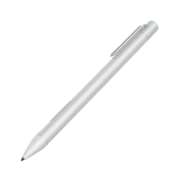 H3 Stlačte Pero pre CHUWI MiniBook Stylus 60. ROKOCH Automatické Spánku 1024 Tlak Citlivosť dotykového Pera s Pen