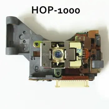 Originál Nové HOP-1000 DVD Optické Laserové Pickup pre DENON DVD-A1 DVD-3910 DCD-SA1