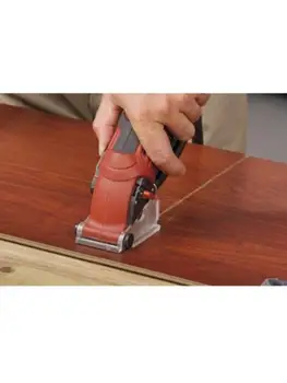 Multifunkčné Elektrické Kovové Pílou Mini kotúčová Píla na Drevo Rezanie DIY Nástroj 23GB