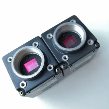 HITACHI KP-FD202SCL Priemyselné kamery pre laserové stroj 200W pixel（zárukou Kvality a cena je dohodou）