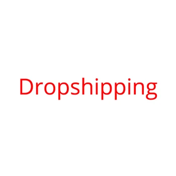 Dropshipping - je To súkromné vip odkaz pre dropshipping zákazníkov. Ak potrebujete túto službu, prosím kontaktujte ma. bežecká obuv