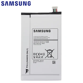Pôvodné Samsung Galaxy Tab S 8.4