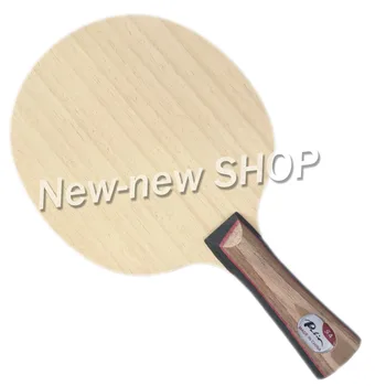 Palio S4 (S 4, S-4) Stolný Tenis (Ping Pong) Čepeľ