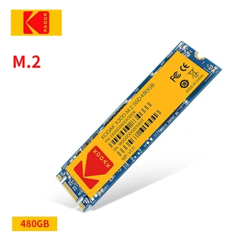 Kodak X300 SSD M. 2 PCIE SSD M2 dokonca vzal 120 gb NVME 2280 128 gb kapacitou 256 GB 512 gb diskom 1 TB Vnútorného disku 240GB ssd (Solid State Drive) pre notebook, netbook