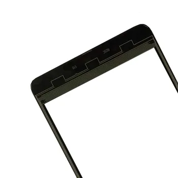 WEICHENG Pre Blackview A8 max Dotykový Displej Objektív Snímač Touch Panel Náhradné Mobilné Príslušenstvo+Nástroje Pre a8 max dotyk
