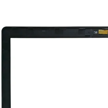 Nový Notebook, LCD HORNÝ KRYT/LCD na prednom paneli pre Dell Série G3 15 3579 15.6
