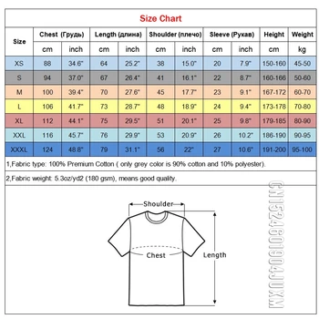 Špinavé Frank Joji T Shirt Pre Mužov Ružové Chlapa Meme Japonský Youtube Novinka Tees Dospelých T-Tričko Bavlna Plus Veľkosť Oblečenie