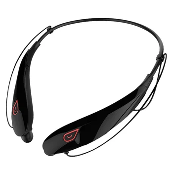 Y98 Bezdrôtový Neckband Bluetooth Slúchadlá Stereo Hudbu, Športové Bežecké Headset Bluetooth Slúchadlá