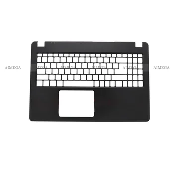 Pre Acer Aspire 3 A315-42 A315-42G A315-54 A315-54K N19C1 Notebook, LCD Zadný Kryt/Predný Rám/opierka Dlaní/Spodný Prípade Pôvodného Black
