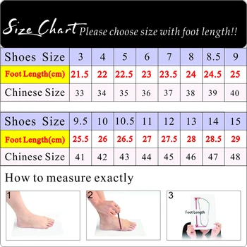 BERZIMER Lete Ženy Platformu Sandále Stiletto Podpätky Strany Sandalias Čerpadlá Zapatos Mujer Topánky Žena, Veľká Veľkosť 45 49 52