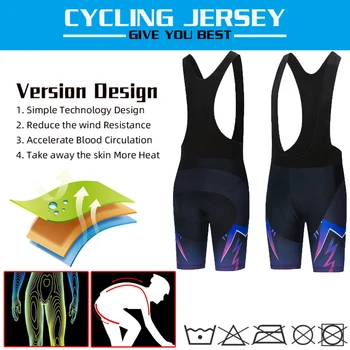 VIMAAP Cyklistické Oblečenie Žien Jersey Nastaviť Krátkym Rukávom Letné MTB Cyklistické Auta Vintage Vzor Priedušná Cestné Cyklistické Oblečenie
