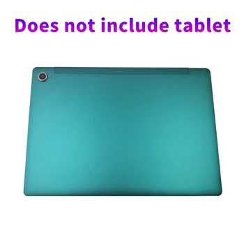 Pre Teclast M18 Prípade 10.8 Palcový Tablet Ochrany Prípade Anti-Drop Flip puzdro Stojan Tabletu