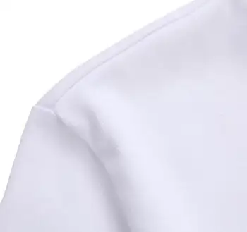 2019 Nový zábavný tee roztomilý t košele homme Pumba muži ženy bavlna cool tričko krásne roztomilý letné jersey kostým t-shirt